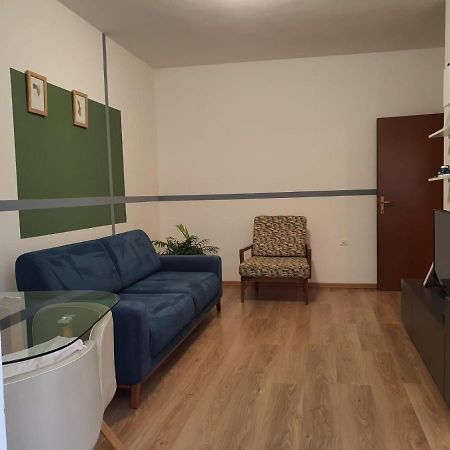 Heris'S Apartment 티라나 외부 사진