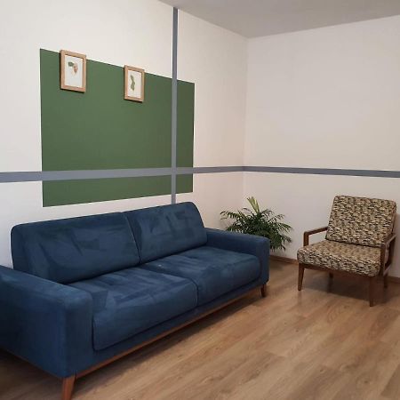 Heris'S Apartment 티라나 외부 사진